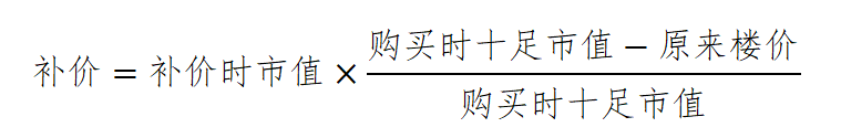61f3e93d6efed20408a86f464c35a0d4.png