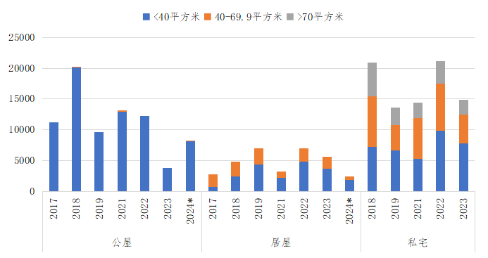 b006d9293afe9c792babcc98cb92065a.png